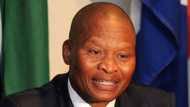 Covid19: Government should have consulted Mzansi before implementing lockdowns, says Mogoeng Mogoeng