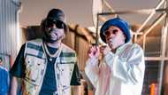 Mzansi has its own music chart, RISA launches platform to focus on local talent