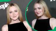 All about Dakota Fanning's relationship: What is known about her private life