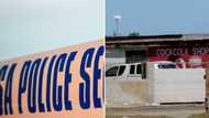 2nd Mass shooting in Gqeberha takes 4 lives at house party, SA worried: "Bheki Cele must resign"