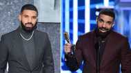 Drake seemingly addresses negative comments to new album 'Honestly, Nevermind': "All good if you don’t get it"