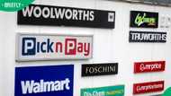 "This is concerning": SA stunned as scam tactic targeting retail shoppers makes a comeback in SA