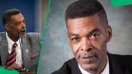 All about Eric Mays: His net worth, political career, and Flint legacy