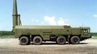 US would know if Russia prepares nuclear strike: experts