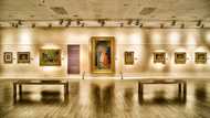 The best art gallery in Africa: Top 10 list