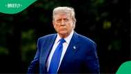 Donald Trump to skip G20 meeting in South Africa, maintains that some citizens are being persecuted