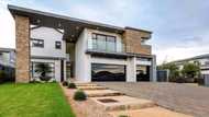 Makhadzi's new house pictures: Where does the South African singer live?