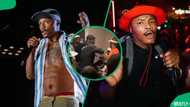 Shebeshxt stabs fan in nightclub, SA reacts: "The biggest mistake we made as a country"