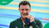 Pieter Coetze breaks Commonwealth Games record twice in 1 day as sixth mark falls