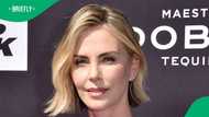 Charlize Theron's new movie becomes a box office hit in South Africa