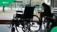 Anonymous tip-off leads to rescue of neglected elders in Durban, KwaZulu-Natal
