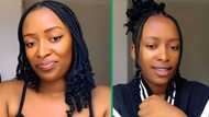 "I am crying": Woman's 'what I ordered vs. what I got' Temu experience goes viral