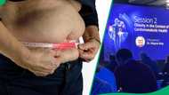 Obesity: Unveiling the silent epidemic sweeping through South Africa