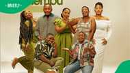 'Izingane zeS'thembu' season 4 trailer fuells debate over AI song