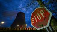 Germany ends nuclear era as last reactors power down