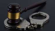 Mbombela company fraud case sees 8 people set to appear in court in November