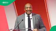 Gayton McKenzie and Herman Mashaba’s fiery World Cup clash gets South Africans talking