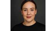 Briefly News’ Editor-in-Chief Selected for Prestigious Global Media Leadership Programme