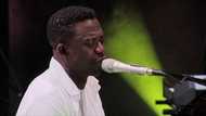 How much do you know about Benjamin Dube? Hot facts here!