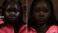 "You look like Selena Gomez": TikTokker shares makeup tutorial, gets over 180 million views for flawless skin