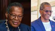 IFP succeeds in plan to use Buthelezi’s face for campaigning, ignores Hlabisa in 'deceptive' move to win KZN