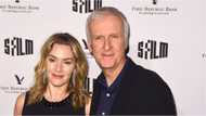 Kate Winslet beats Tom Cruise: Holds breath under water for 7 minutes