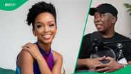Julius Malema’s Podcast Interview With Nandi Madida Sparks Divided Reactions