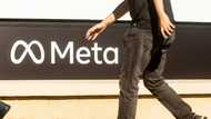 Meta maps way to 'kill' online deception campaigns