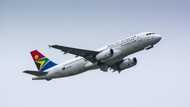 SAA subsidiaries to receive share of R2.7 billion from business rescue plan