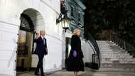 Asian markets mostly up but rate worries keep optimism in check