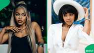 Amapiano sensation Zee Nxumalo drops hint about her performance booking fee