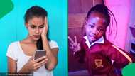 Lolitha Kowa’s post-mortem paints horrific details of her murder, SA outraged by 7-year-old's death