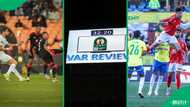 CAFCL: Pirates, Sundowns clash with Egyptian sides show why VAR is needed in PSL