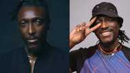 Creative entrepreneur Joshua Kissi directs advert for NBA and Hennessy