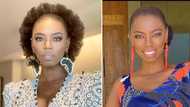Lira opens up about what happened when she suffered a stroke while alone in Germany on 1 year anniversary