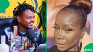 MacG weighs in on Sonia Booth's comments regarding stay-at-home moms, SA reacts