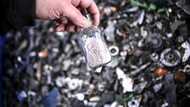Europe's largest rare earths deposit discovered in Sweden