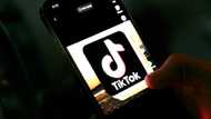 EU digital chief urges TikTok to quickly adopt new rules
