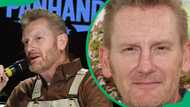 Is Rory Feek in a relationship? All about his remarriage and new wife