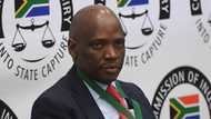 Ex-SABC COO Hlaudi Motsoeneng loses court bid to overturn SIU order to pay back R11.5 million "success fee"