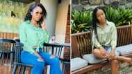 Mzansi entrepreneur loses business after refusing to sleep with shop owner, inspires women with her strength