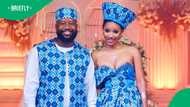Is Cassper Nyovest Expecting Another Child? Fans React to His Dance Video