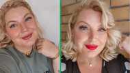 Unimpressed woman slams Superbalist fashion, says plus-size shoppers deserve better