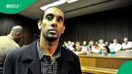 Parole board recommends that killer Donovan Moodley be granted parole