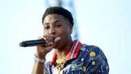 NBA YoungBoy's net worth, age, kids, height, songs, album, quotes, merch, profile