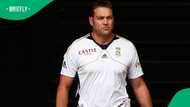 Jacques Kallis: Inside the wealth and legacy of South Africa’s cricket titan