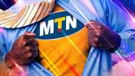 How to earn and use your MTN loyalty points