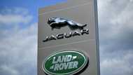Tata to build £4 bn electric car battery factory in UK