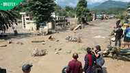 Nepal-Tibet disaster: Glacier collapse may have triggered deadly floods