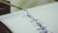 3.8 Magnitude tremor hits Durban in the early hours of Thursday morning